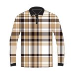 fishing shirt